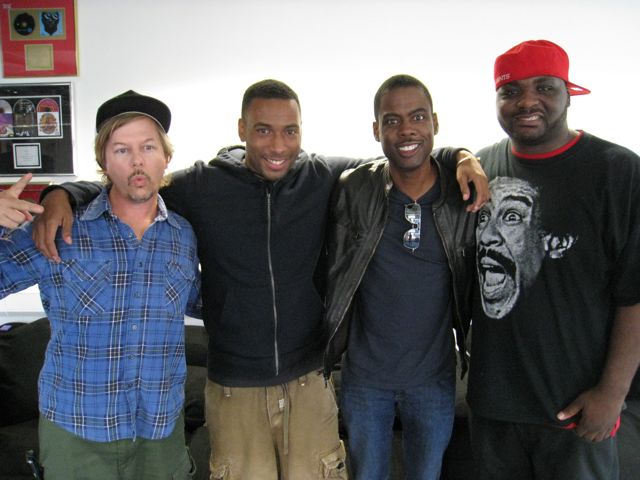 ChrisRock.jpg