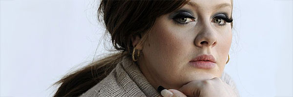Adele