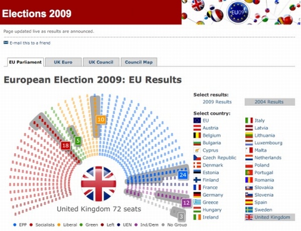 Euro_Web2.jpg