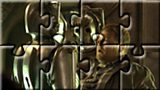 Closing Time Jigsaw