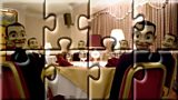 The God Complex Jigsaw