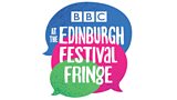 Vic Galloway at the Edinburgh Festival Fringe