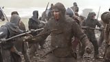 Henry IV and Henry V: Costume Designer Annie Symons