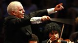 Discover Beethoven at the Proms