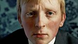 How easy is it to become a Tory MP without private education?