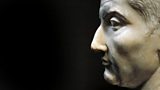 More from Radio 4: Julius Caesar