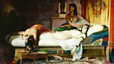 More from Radio 4: Cleopatra