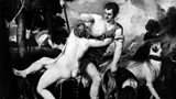 More from Radio 4: Paganism in the Renaissance