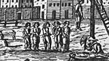 More from Radio 4: Criminals