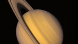 Saturn