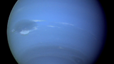Neptune