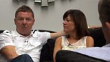 Blog: Watching the detectives