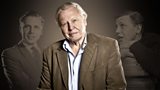 Sir David Attenborough - The Early Years