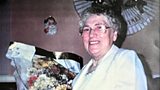 Blog: Remarkable reconciliation in Grayrigg crash aftermath