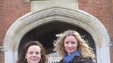 Learning Difficulties at the Tudor Court