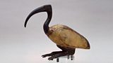 See more objects on this theme