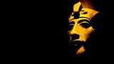More from Radio 4: In Our Time - Akhenaten