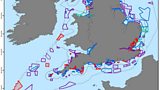 Marine Conservation Zones
