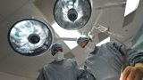 NHS reforms