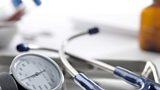 Bed sore figures reveal pressure on hospitals