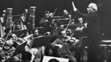 Toscanini