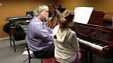 Music and Autism