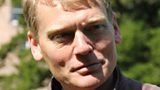 Horticulture in crisis
