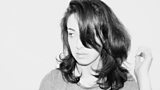 Fife singer/songwriter Panda Su chats to Janice