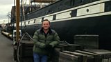 Jules’s trip back in time