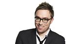 Danny Wallace