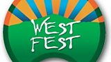 WestFest
