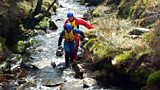 Tom’s adventure sports