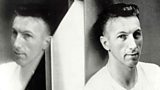 Steve Martland (1959-2013)
