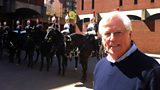 Horse Welfare