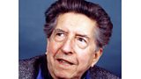Henri Dutilleux (1916 - 2013)