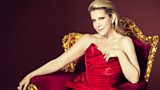 Joyce DiDonato