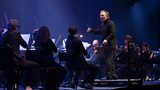 Falstaff performed on period instruments