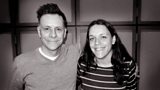 Another Country Special Guests: