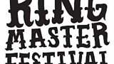 Ringmaster festival cancelled