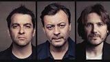 Manic Street Preachers