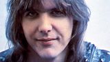 Gram Parsons