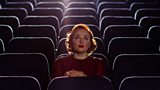 Neil Brand talks film