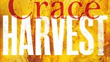 Jim Crace - Harvest