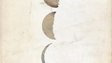 Eleanor Catton - The Luminaries