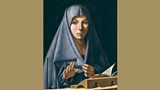 Colm Toibin - The Testament of Mary