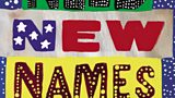 Noviolet Bulawayo - We Need New Names