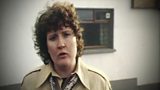 Roisin McAuley