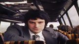 Gavin Esler