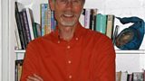 Peter Smithers