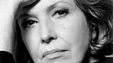 Anne Reid